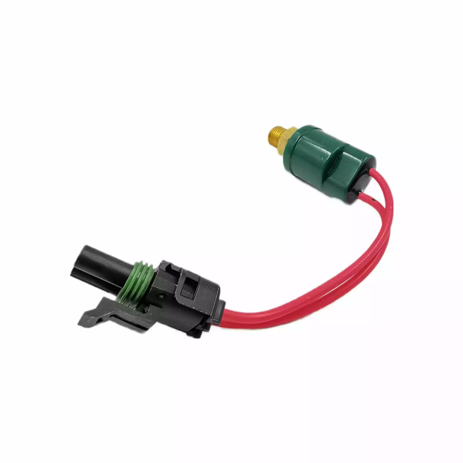 AT159811 Interruptor de Presión John Deere 310J 310SJ 410J 410K