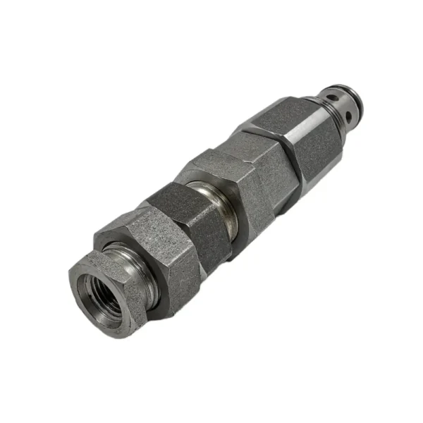 VOE14513691 14513691 Válvula de Alivio Volvo EC290B
