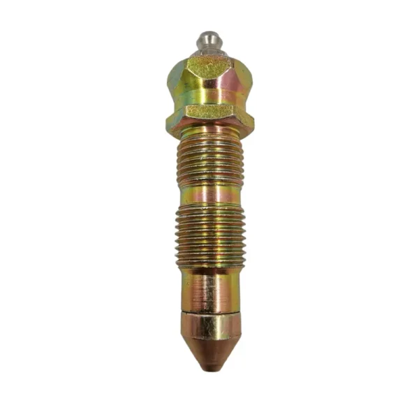 07959-20001 - 0795920001 Grasera Cilindro Tensor Komatsu PC200-8 PC200LC-8 PC300-8