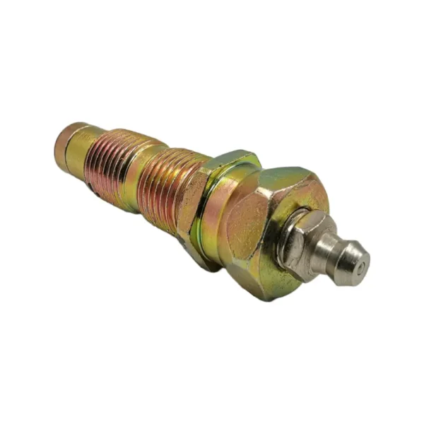 07959-20001 - 0795920001 Grasera Cilindro Tensor Komatsu PC200-8 PC200LC-8 PC300-8