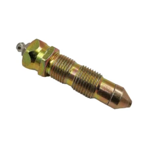 07959-20001 - 0795920001 Grasera Cilindro Tensor Komatsu PC200-8 PC200LC-8 PC300-8