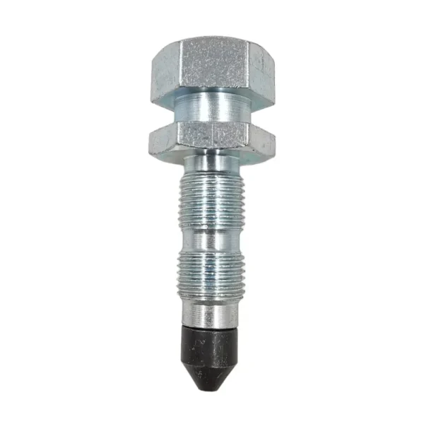 14562315 Válvula Grasera cilindro Tensor Volvo EC210B EC220D EC240C