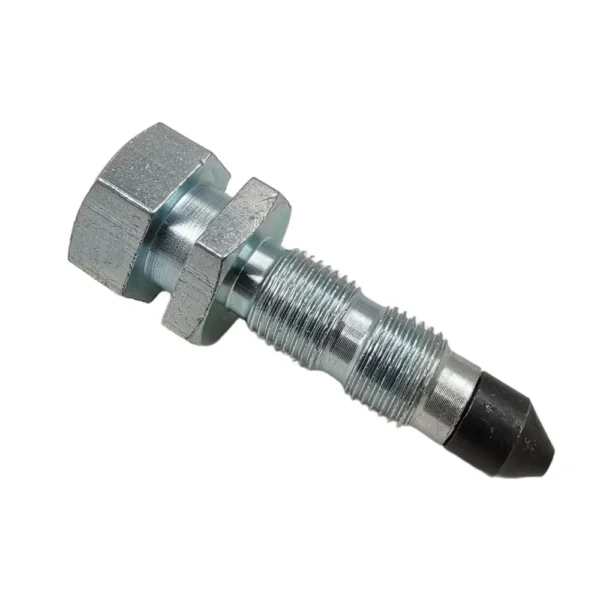 14630785 Válvula Grasera cilindro Tensor Volvo EC210B EC220D EC240C