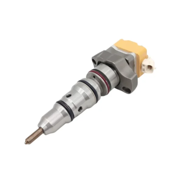 1774754 177-4754 Inyector de Combustible para Motores Caterpillar 3126B 3126E Excavadoras 322C 325C 325C L Cargadores 950G Ii