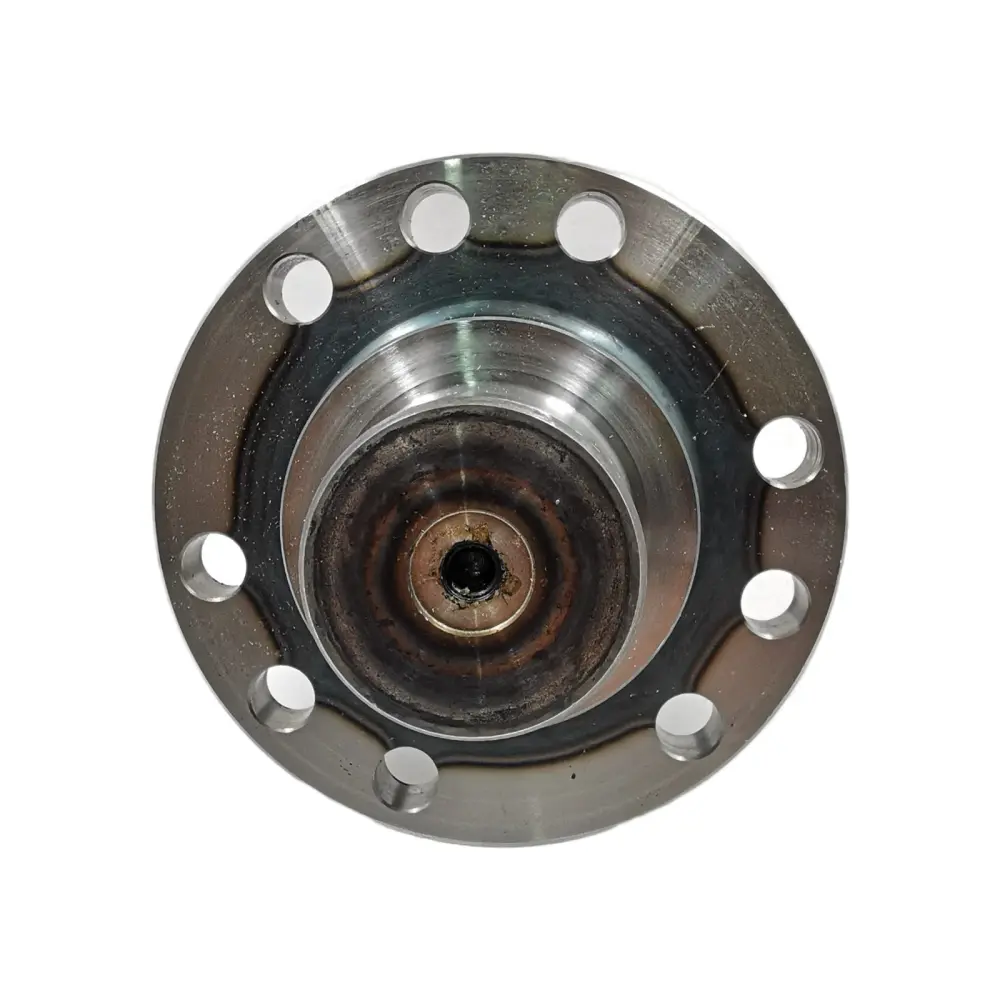 2826568 282-6568 Eje para Motoniveladoras Caterpillar 12G 120G 130G 140G 160G