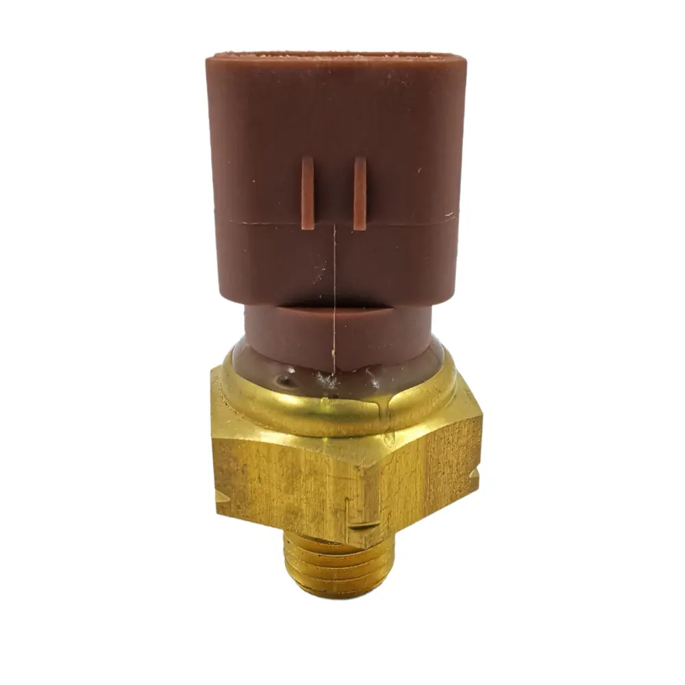 3066834 306-6834 Sensor de Presión para Caterpillar 416F 420F 428F C4.4 C6.6