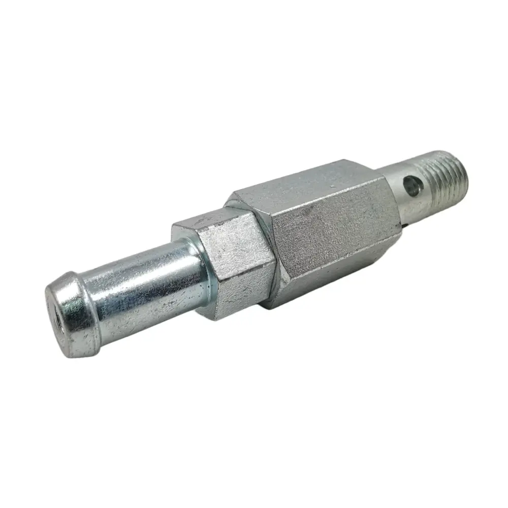 3109537 310-9537 Válvula para Caterpillar 312D 312D L 320D 320D L