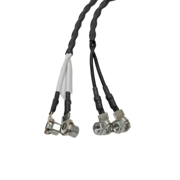 3287699 Arnés de cableado motor Cummins ISDE 5.9L 6.7L ISB serie B