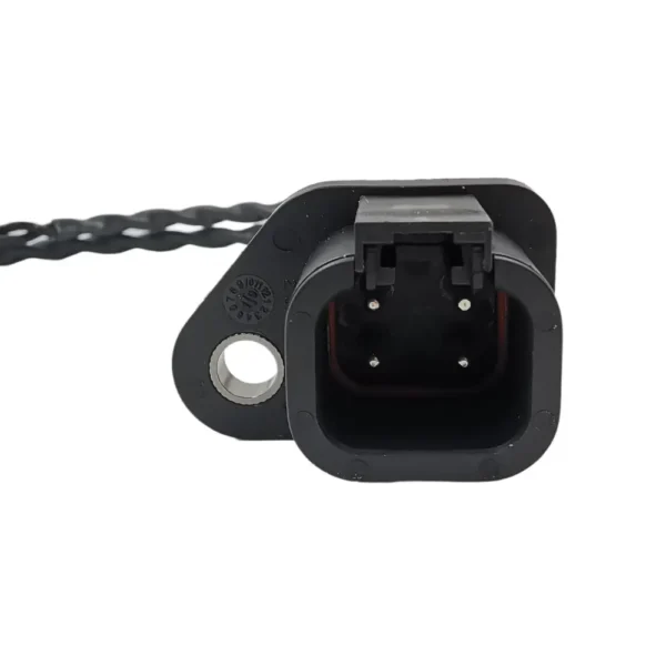 3287699 Arnés de cableado motor Cummins ISDE 5.9L 6.7L ISB serie B