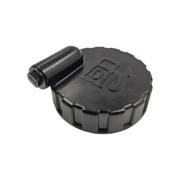 331/26782 33126782 Tapa de Combustible JCB 3CX JS210 JS130