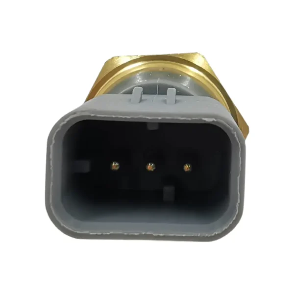 3497376 349-7376 Sensor de Presión para Caterpillar 416F 420F C4.4 C6.6 320D