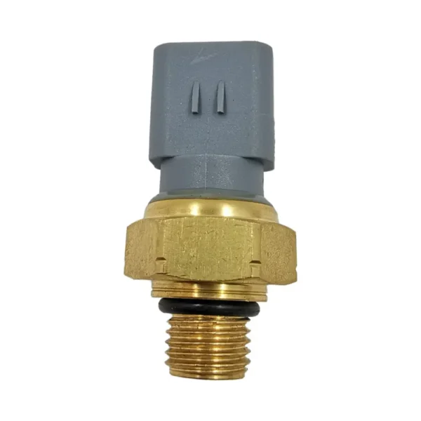 3497376 349-7376 Sensor de Presión para Caterpillar 416F 420F C4.4 C6.6 320D