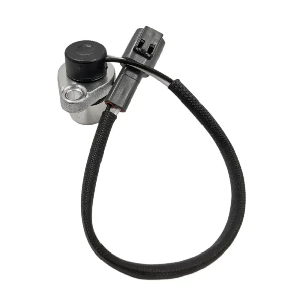 4265372 Sensor de Revolución Hitachi EX200-1 EX200-2 EX200-3 EX200-5