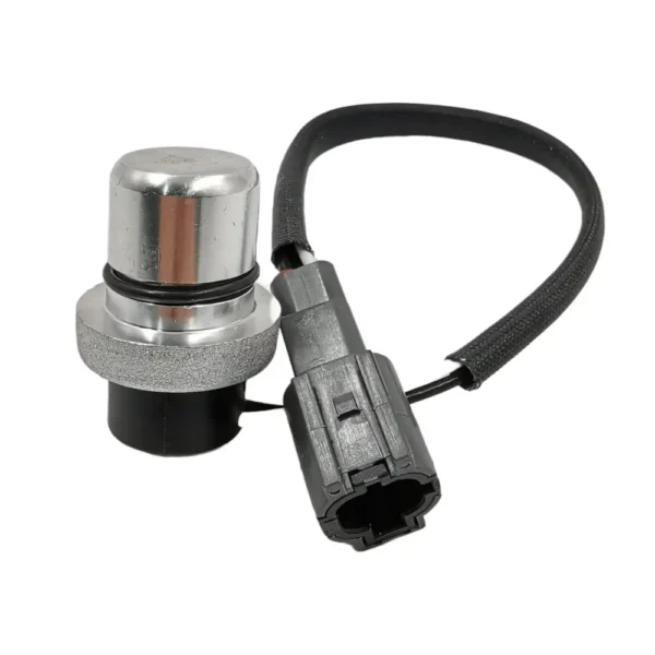 4265372 Sensor de Revolución Hitachi EX200-1 EX200-2 EX200-3 EX200-5