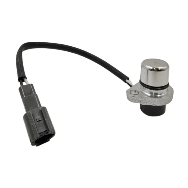 4265372 Sensor de Revolución Hitachi EX200-1 EX200-2 EX200-3 EX200-5