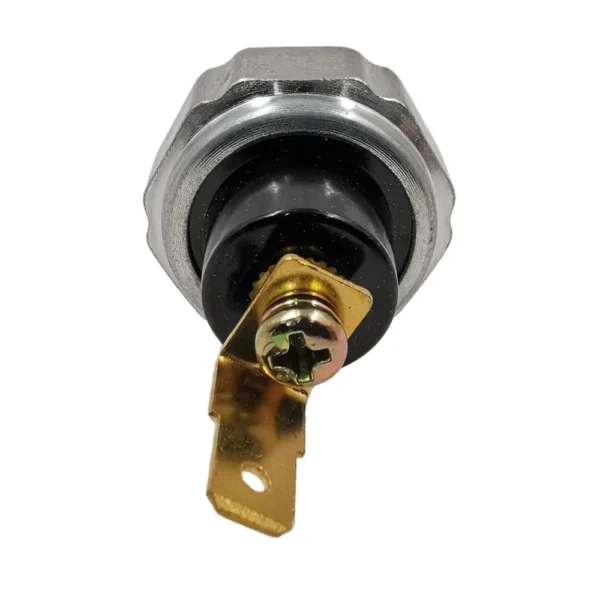 6732-81-3140 6732813140 Interruptor de Presión de Aceite Komatsu PC200 PC210 PC220 WA320 WA380