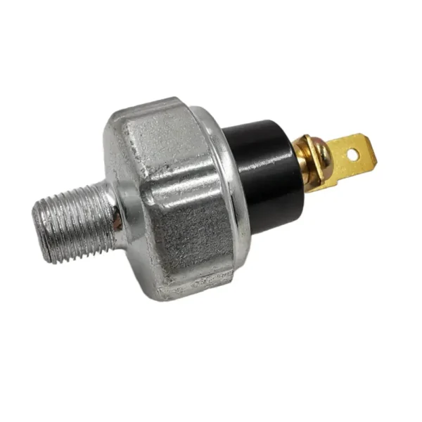 6732-81-3140 6732813140 Interruptor de Presión de Aceite Komatsu PC200 PC210 PC220 WA320 WA380