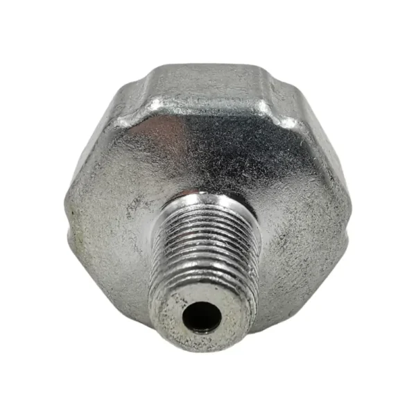 6732-81-3140 6732813140 Interruptor de Presión de Aceite Komatsu PC200 PC210 PC220 WA320 WA380