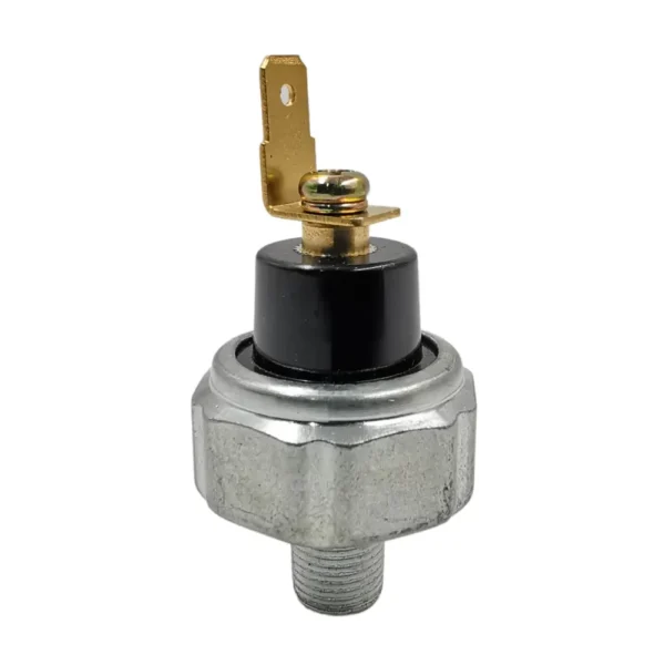 6732-81-3140 6732813140 Interruptor de Presión de Aceite Komatsu PC200 PC210 PC220 WA320 WA380