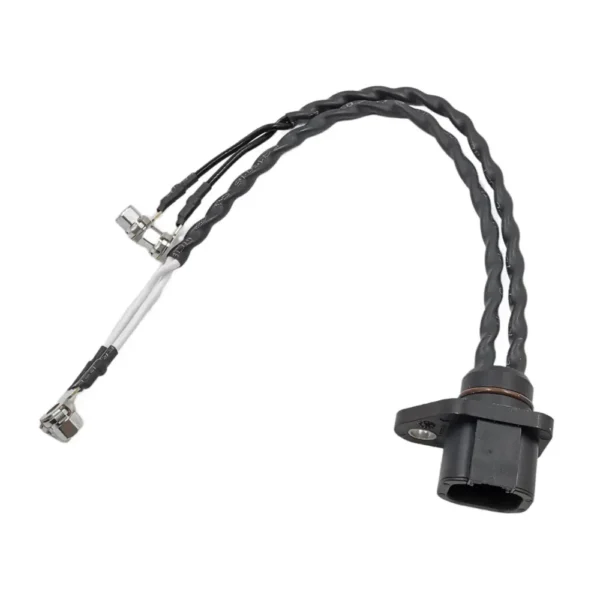 6754-81-9450 6754819450 Arnés de cableado Komatsu PC200-8 PC200LC-8 WA320-6 WA380-6