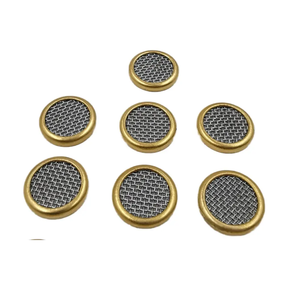 702-21-53120 - 7022153120 Filtro Hidráulico Komatsu PC200-6 PC200-7 PC200-8