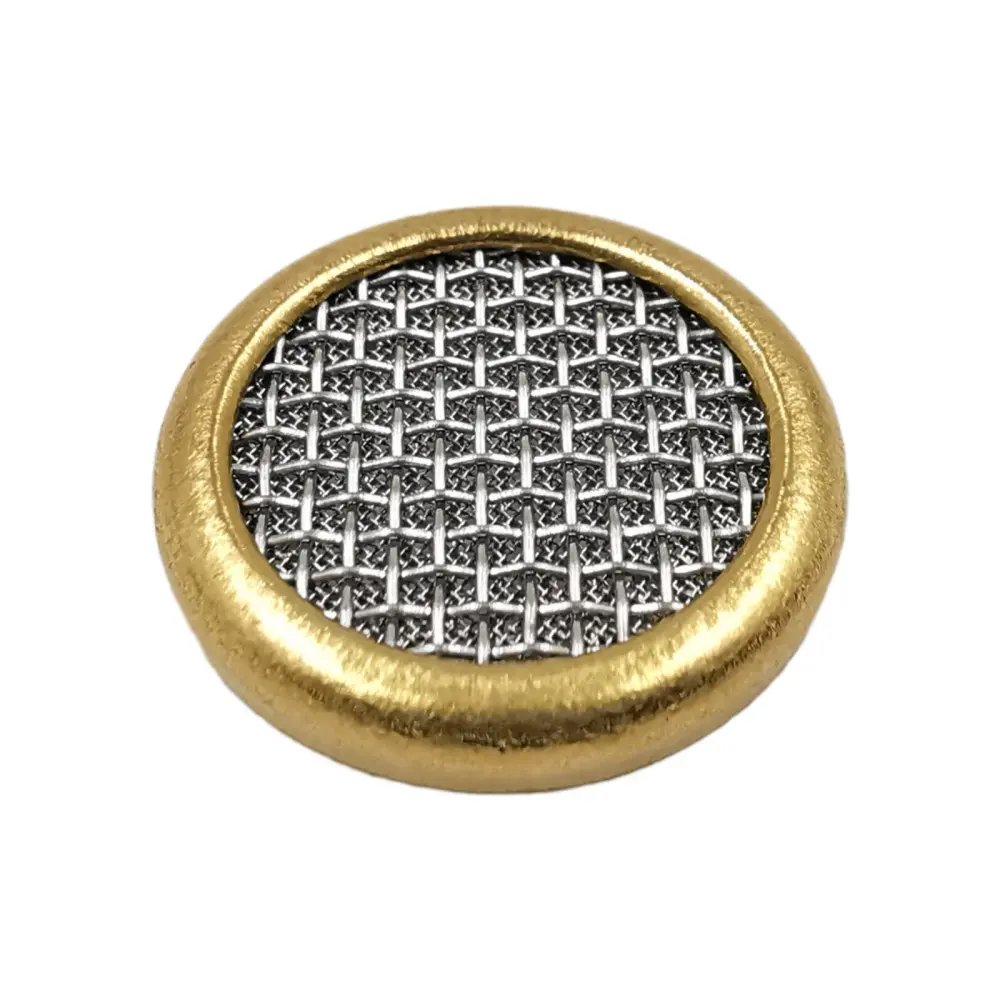 702-21-53120 - 7022153120 Filtro Hidráulico Komatsu PC200-6 PC200-7 PC200-8