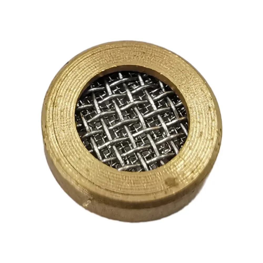 702-21-55760 - 7022155760 Filtro Hidráulico Komatsu PC200-7 PC200-8 PC220-8