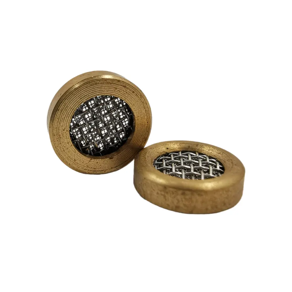 702-21-55760 - 7022155760 Filtro Hidráulico Komatsu PC200-7 PC200-8 PC220-8