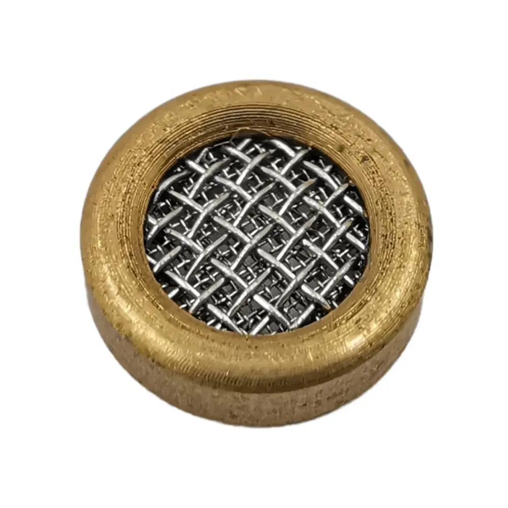 702-21-55760 - 7022155760 Filtro Hidráulico Komatsu PC200-7 PC200-8 PC220-8