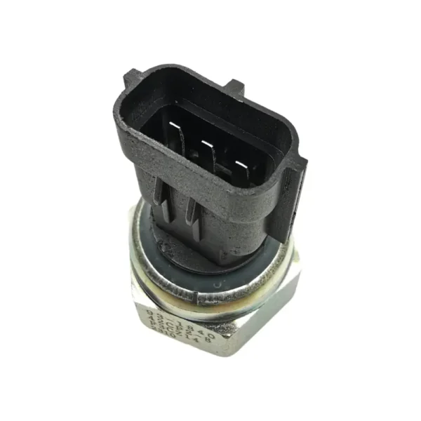 7861-93-1840 7861931840 Sensor de Baja Presión Komatsu PC200-8 PC200LC-8 PC220-8