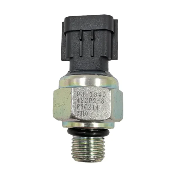 7861-93-1840 7861931840 Sensor de Baja Presión Komatsu PC200-8 PC200LC-8 PC220-8