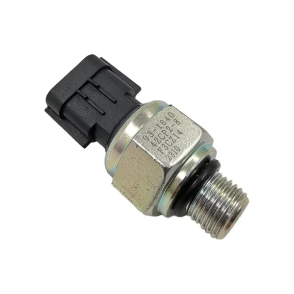 7861-93-1840 7861931840 Sensor de Baja Presión Komatsu PC200-8 PC200LC-8 PC220-8
