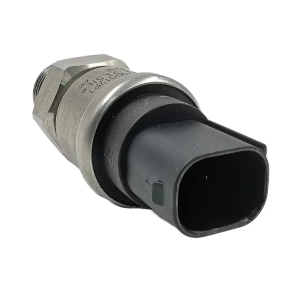 LC52S00012P1 Sensor de Alta Presión 50MPa Kobelco SK135SR SK200-6ES SK210LC-6E