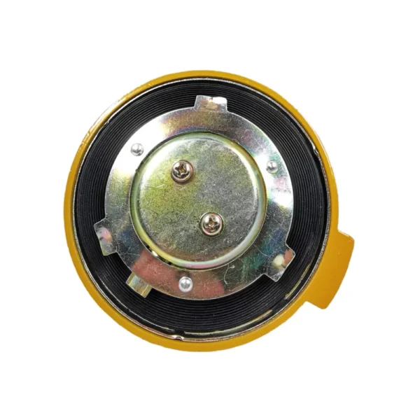 VOE14639653 14639653 Tapa de Combustible con 2 Llaves Volvo EC210B EC240B EC330B EC360B