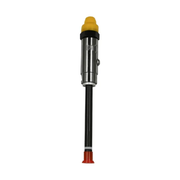 0R8782 0R-8782 Inyector de Combustible para Caterpillar 3306 3306B 637E 637D 970F