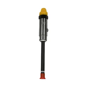 1007551 100-7551 Inyector de Combustible para Caterpillar 3406B 3406C