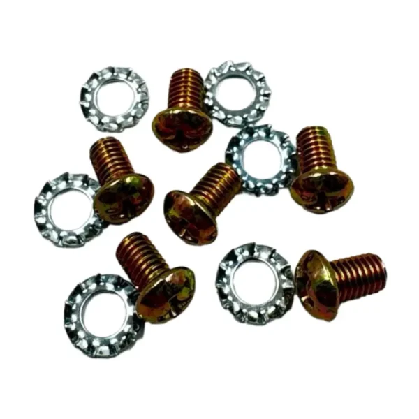 22B-06-11910 22B0611910 Interruptor de Encendido con dos Llaves Komatsu PC200 PC400 PC450 WA500