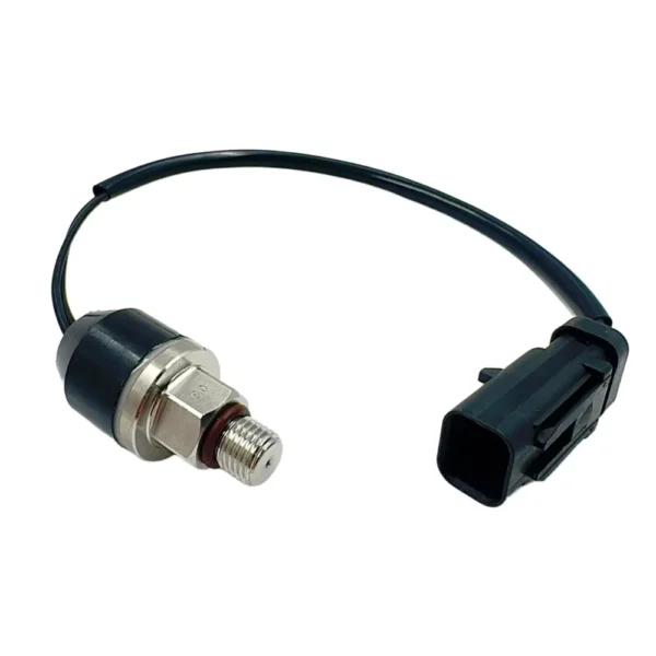 3495406 349-5406 Interruptor de Presión para Caterpillar 312E 312E L 316F L 318F L
