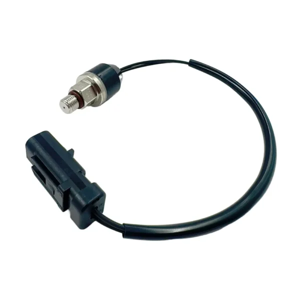 3495406 349-5406 Interruptor de Presión para Caterpillar 312E 312E L 316F L 318F L