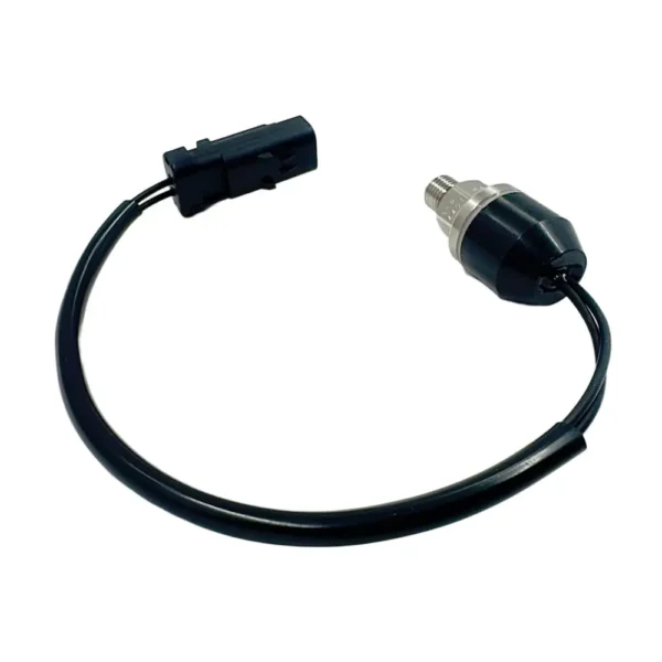 3495406 349-5406 Interruptor de Presión para Caterpillar 312E 312E L 316F L 318F L