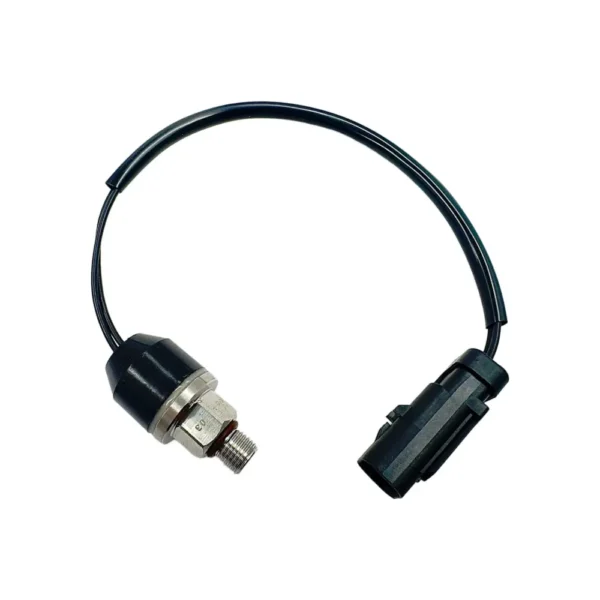 3495406 349-5406 Interruptor de Presión para Caterpillar 312E 312E L 316F L 318F L