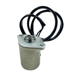 4I5794 4I-5794 Válvula Solenoide para Caterpillar E312 E315 E320 325