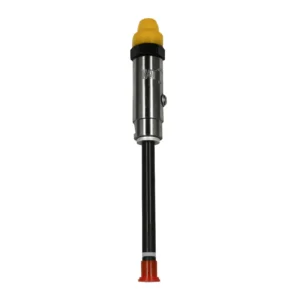 4W7022 4W-7022 Inyectores de Combustible para Caterpillar 3406B 3406C D8N