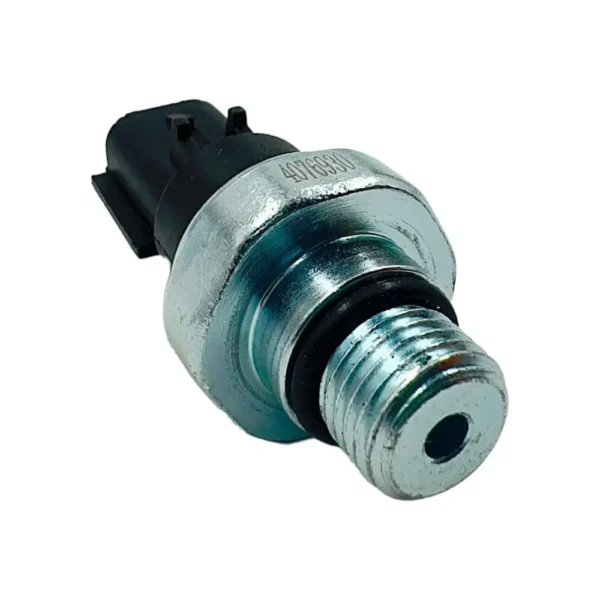 6744-81-4010 6744814010 Interruptor de Presión Komatsu PC200LC-8 PC220LC-8 WA320-6 WA380-6