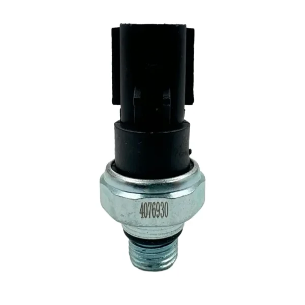 6744-81-4010 6744814010 Interruptor de Presión Komatsu PC200LC-8 PC220LC-8 WA320-6 WA380-6