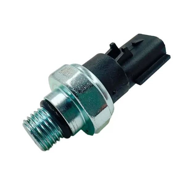 6744-81-4010 6744814010 Interruptor de Presión Komatsu PC200LC-8 PC220LC-8 WA320-6 WA380-6