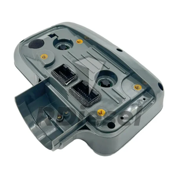 7834-70-6003 7834706003 MONITOR KOMATSU PC120-6 PC200-6 PC210-6 PC220-6