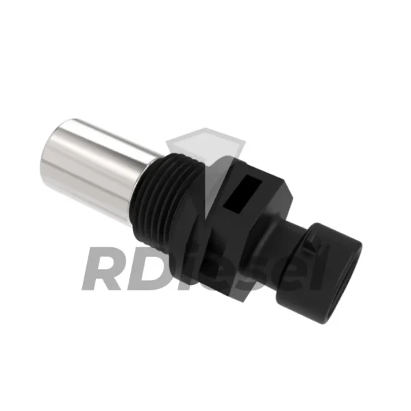 RE519144 SENSOR VELOCIDAD DE CIGUEÑAL JOHN DEERE 310G 310J 310SJ 410G 410J