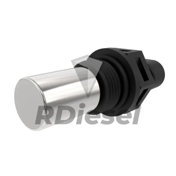 RE519144 SENSOR VELOCIDAD DE CIGUEÑAL JOHN DEERE 310G 310J 310SJ 410G 410J