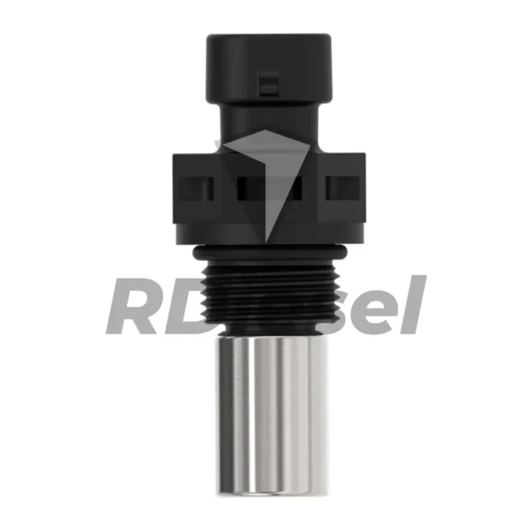 RE519144 SENSOR VELOCIDAD DE CIGUEÑAL JOHN DEERE 310G 310J 310SJ 410G 410J